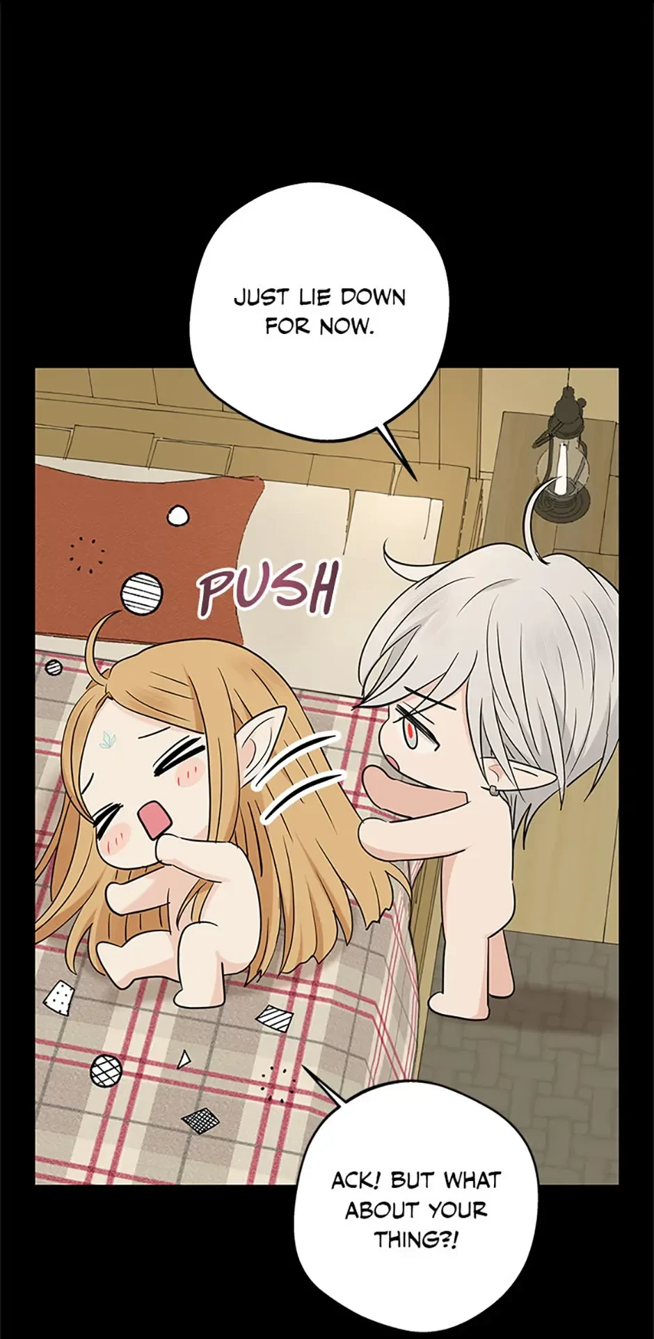 Chapter 14, page 23
