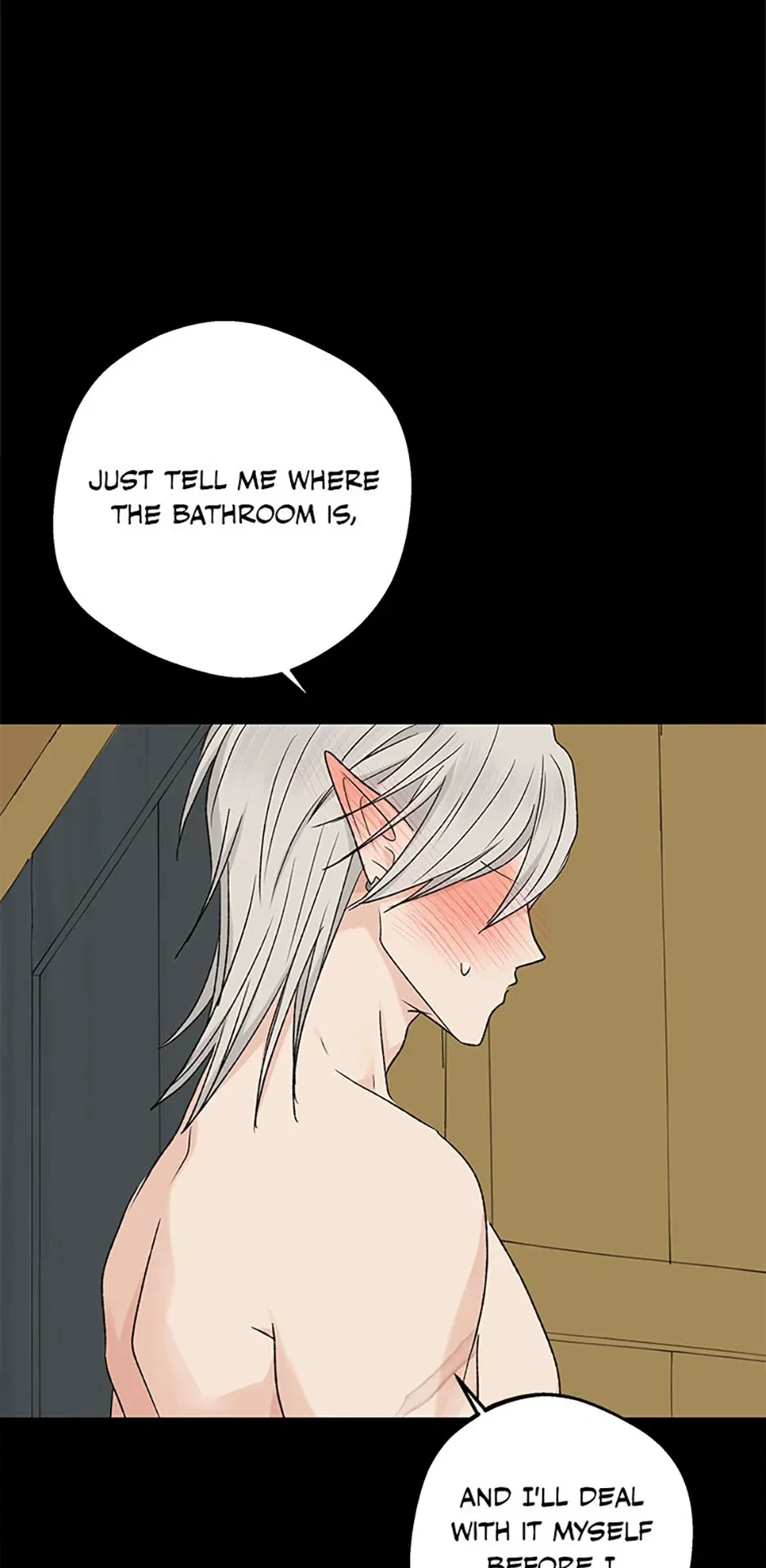 Chapter 14, page 24
