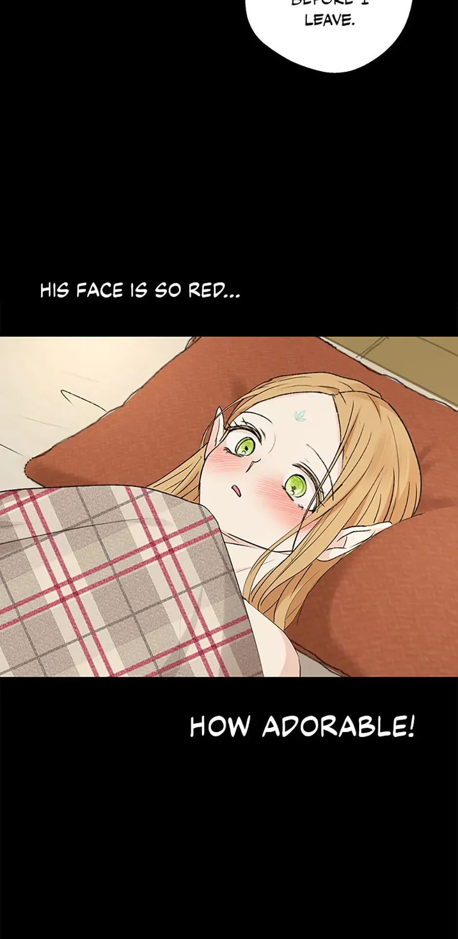Chapter 14, page 25