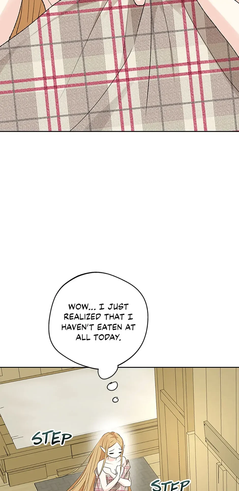 Chapter 14, page 28
