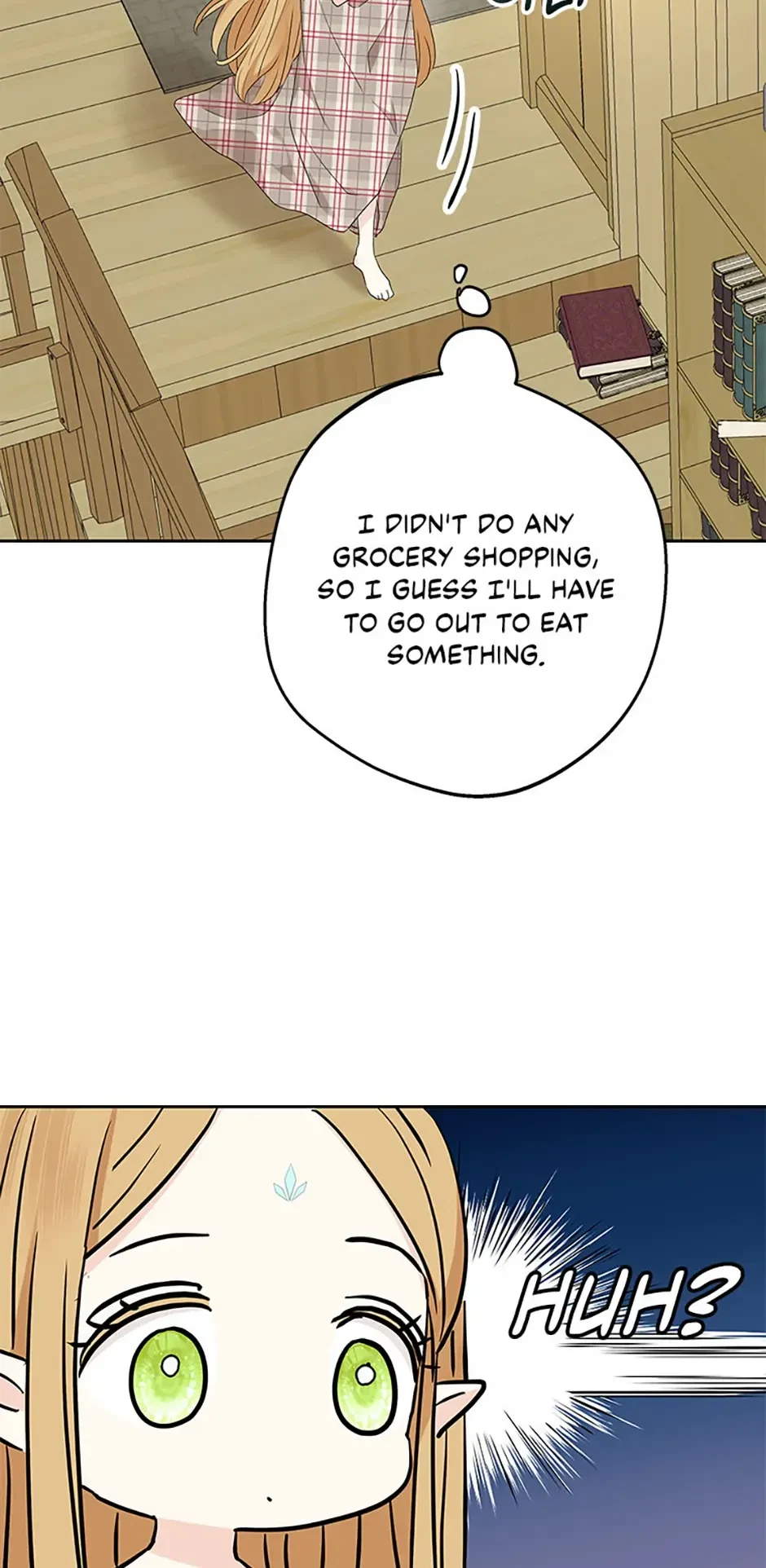 Chapter 14, page 29