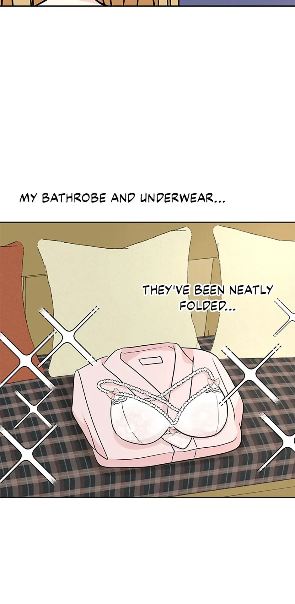Chapter 14, page 30