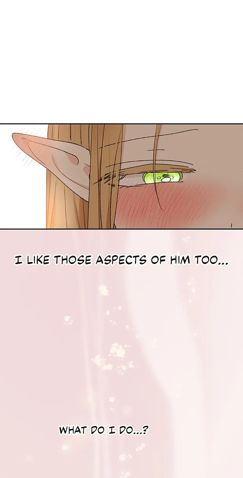Chapter 14, page 34