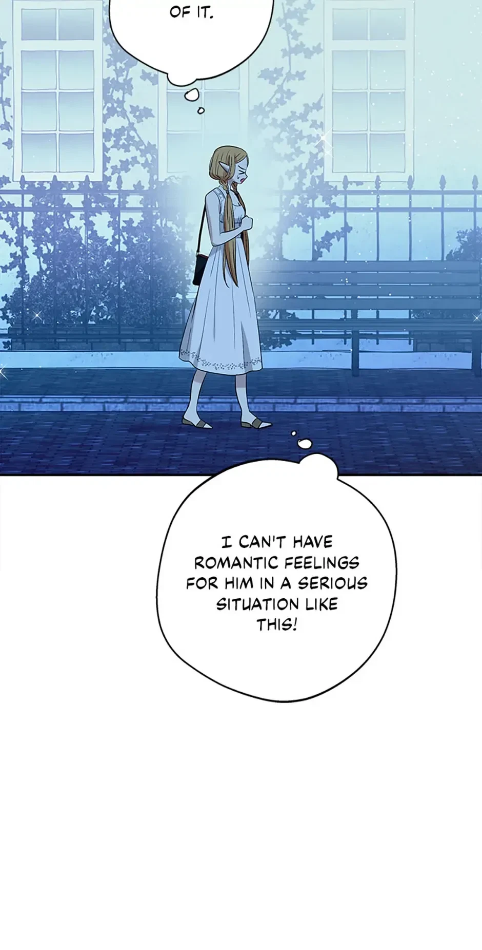 Chapter 14, page 36
