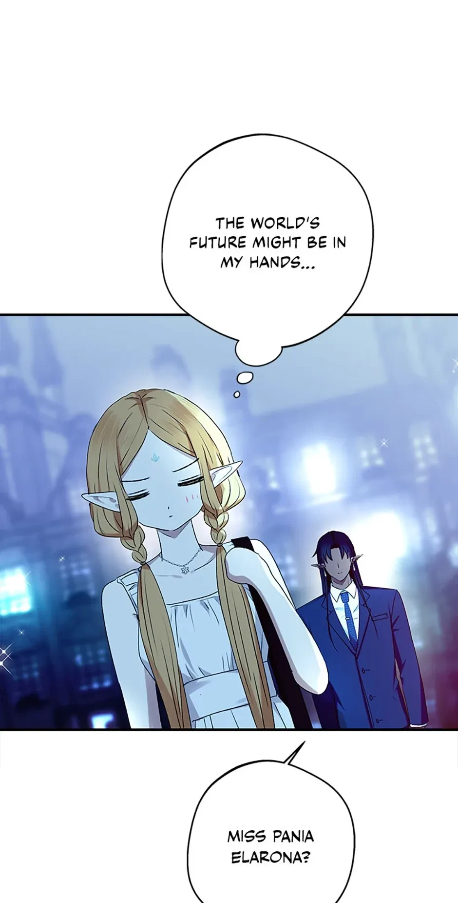 Chapter 14, page 37