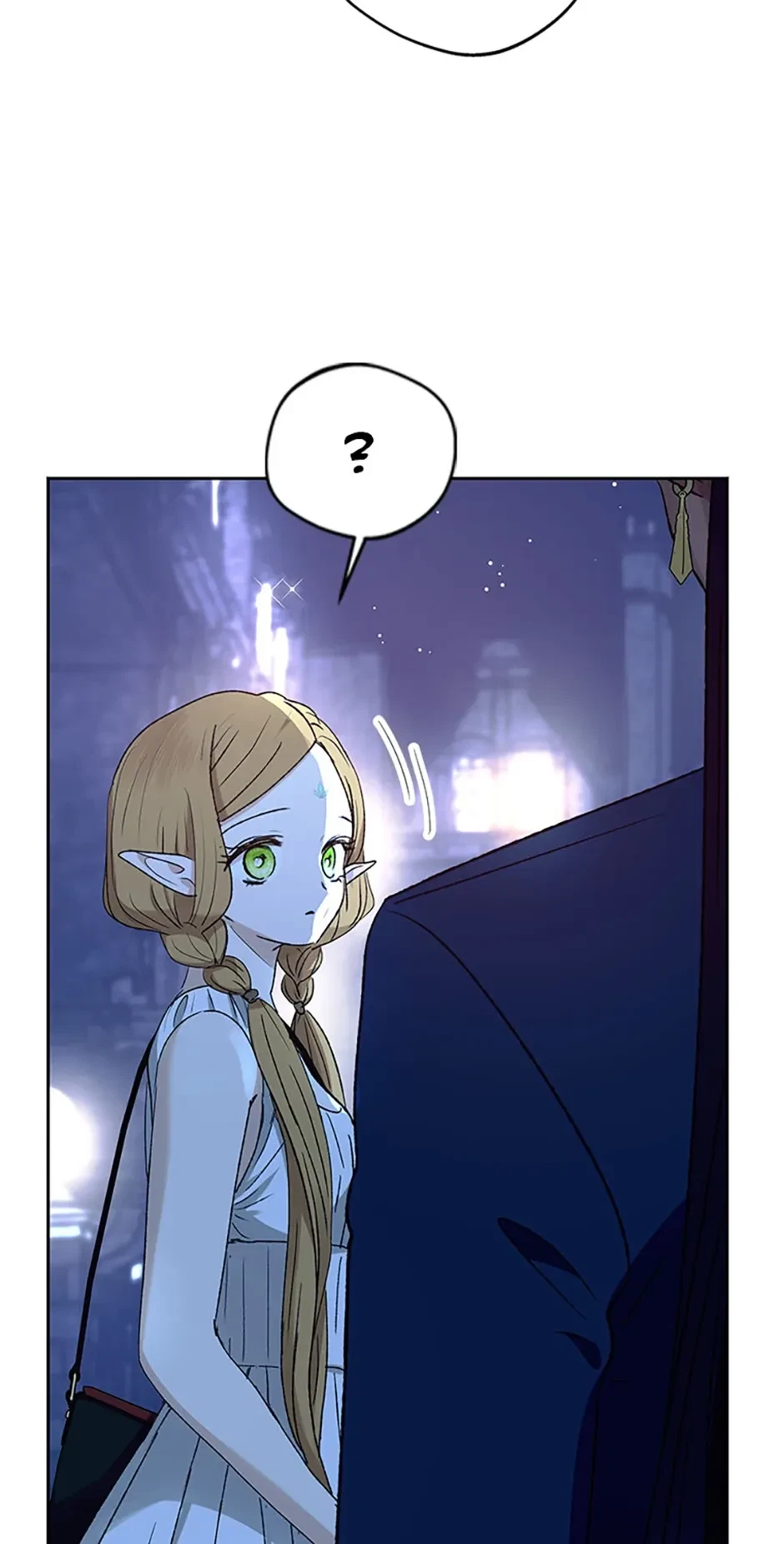 Chapter 14, page 38