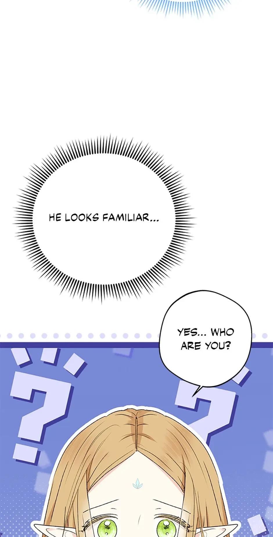 Chapter 14, page 41