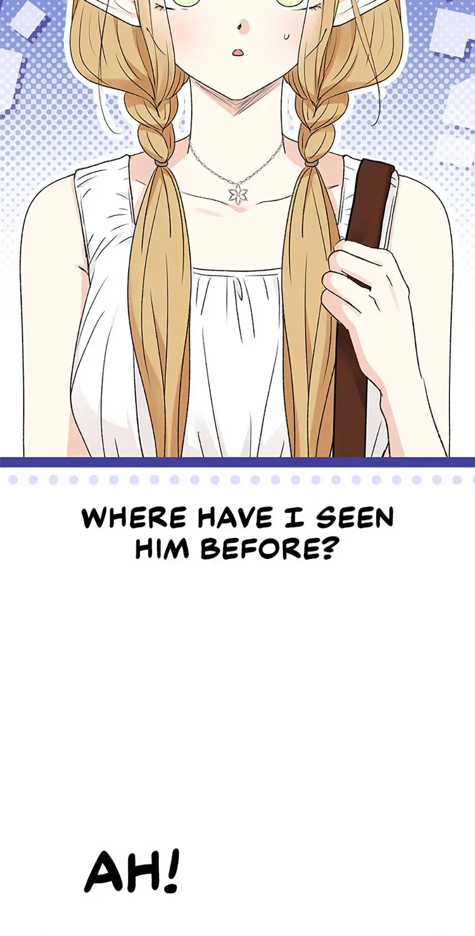 Chapter 14, page 42
