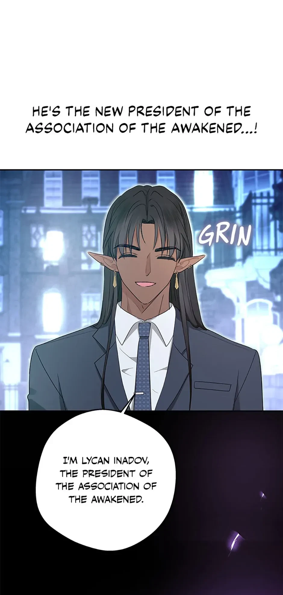 Chapter 14, page 44