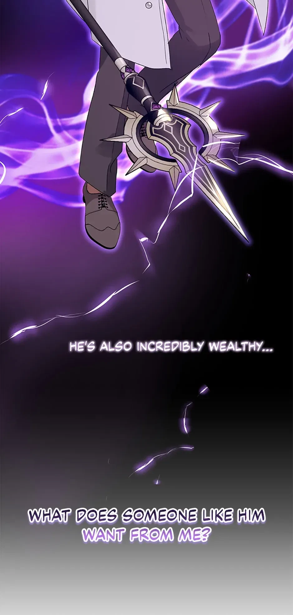 Chapter 14, page 46