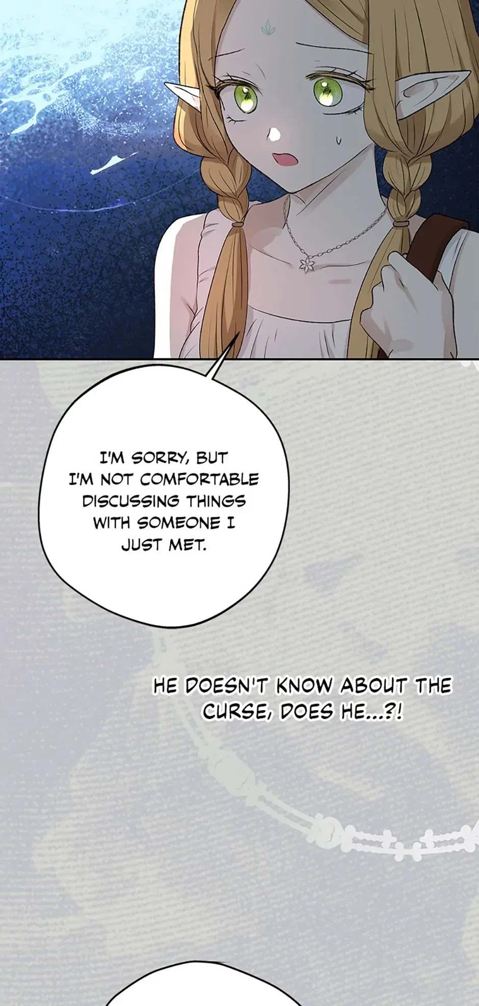 Chapter 14, page 51