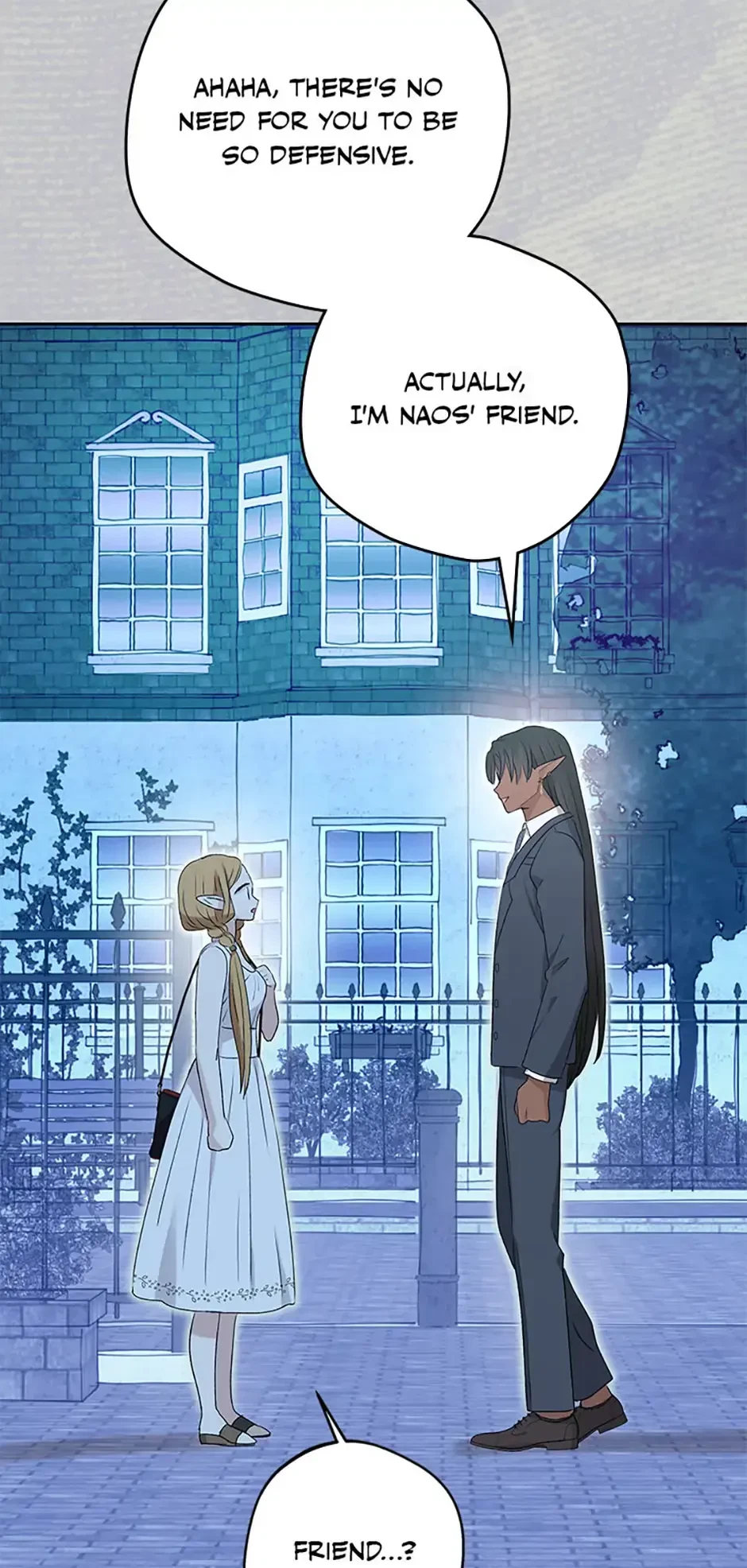 Chapter 14, page 52