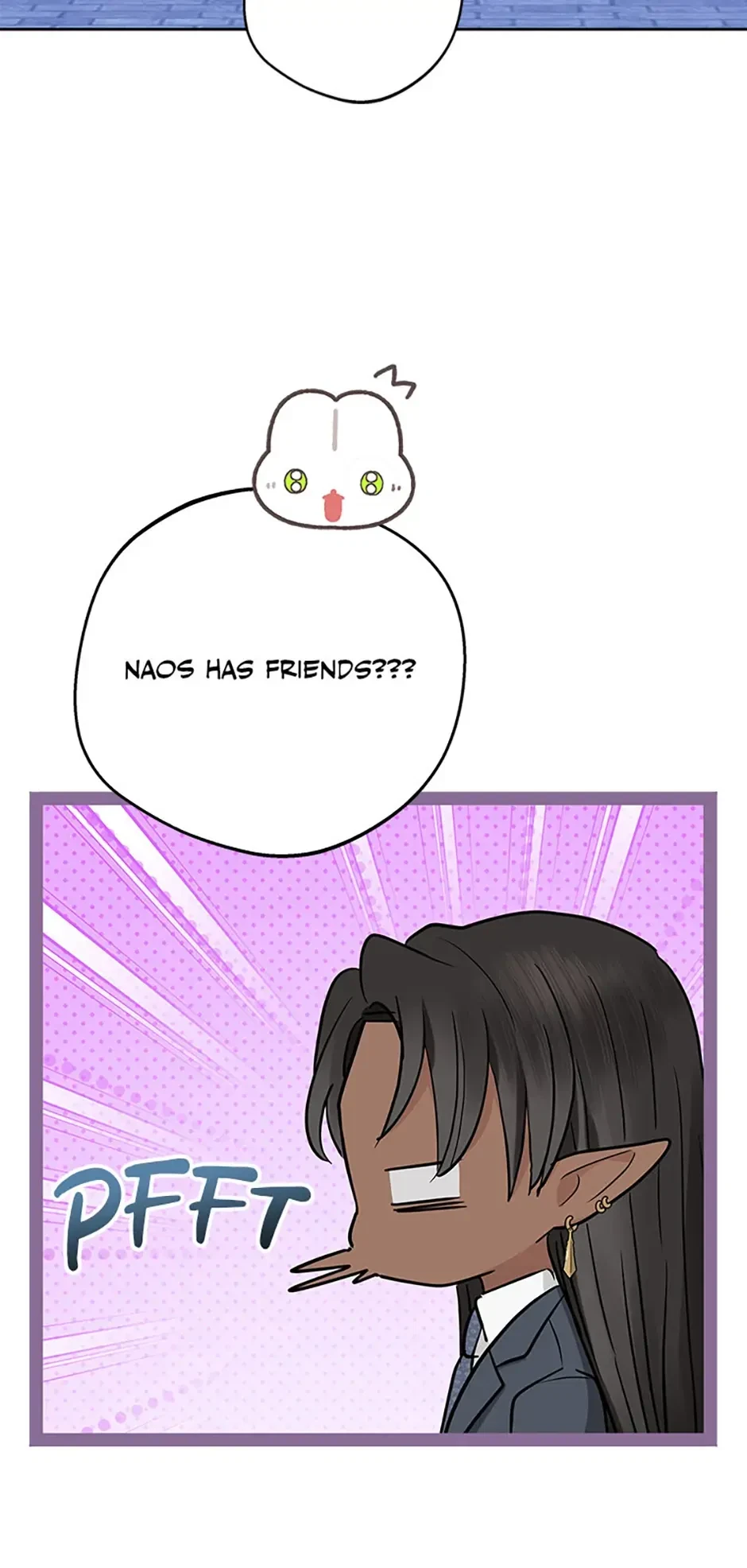 Chapter 14, page 53