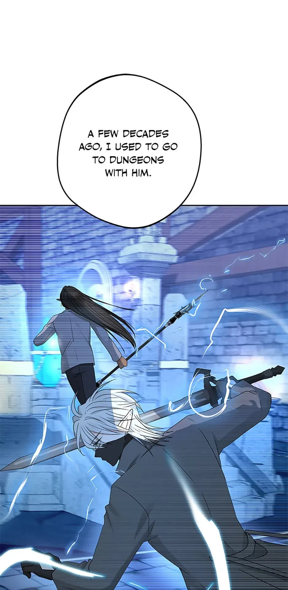 Chapter 14, page 55