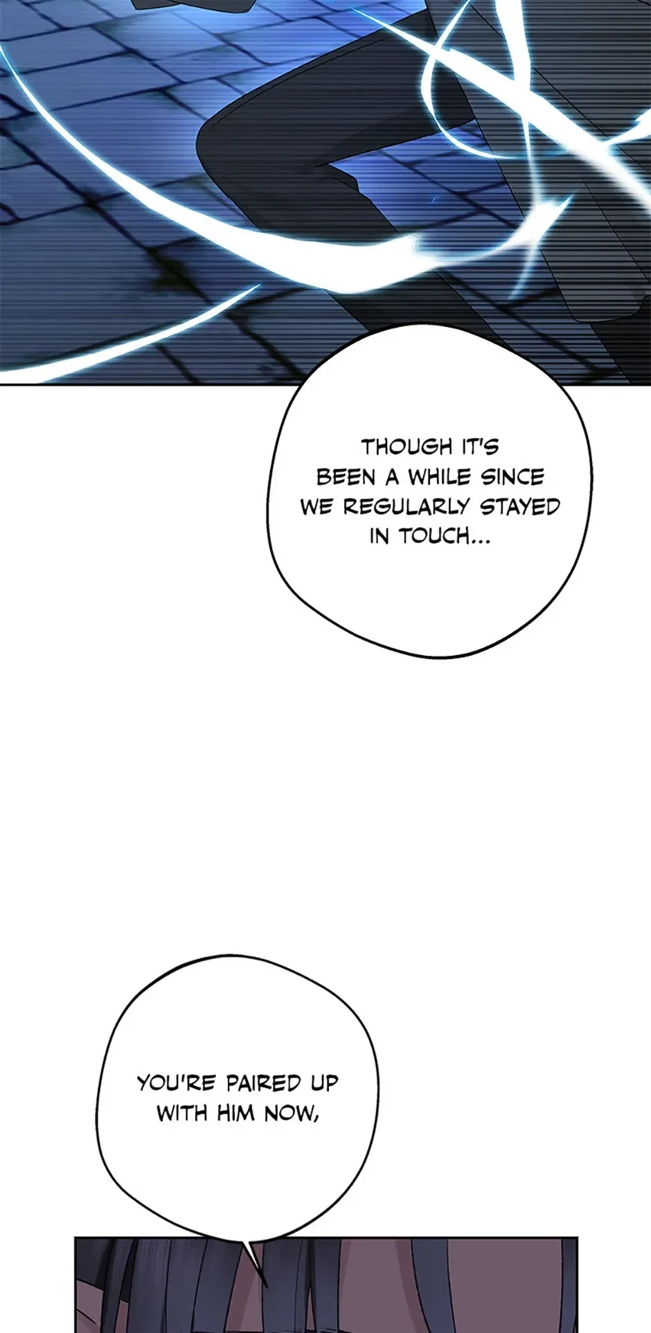 Chapter 14, page 56
