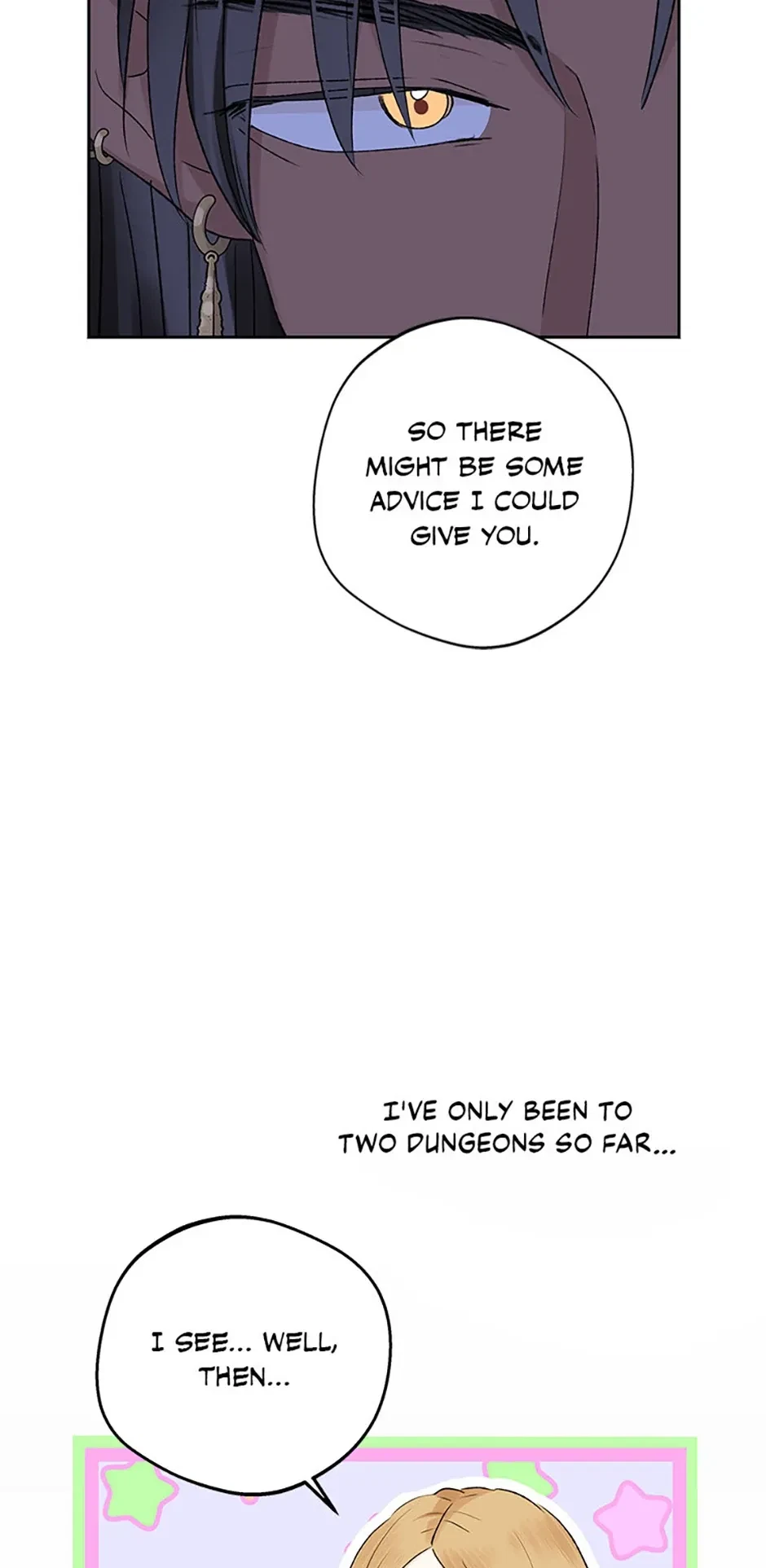 Chapter 14, page 57