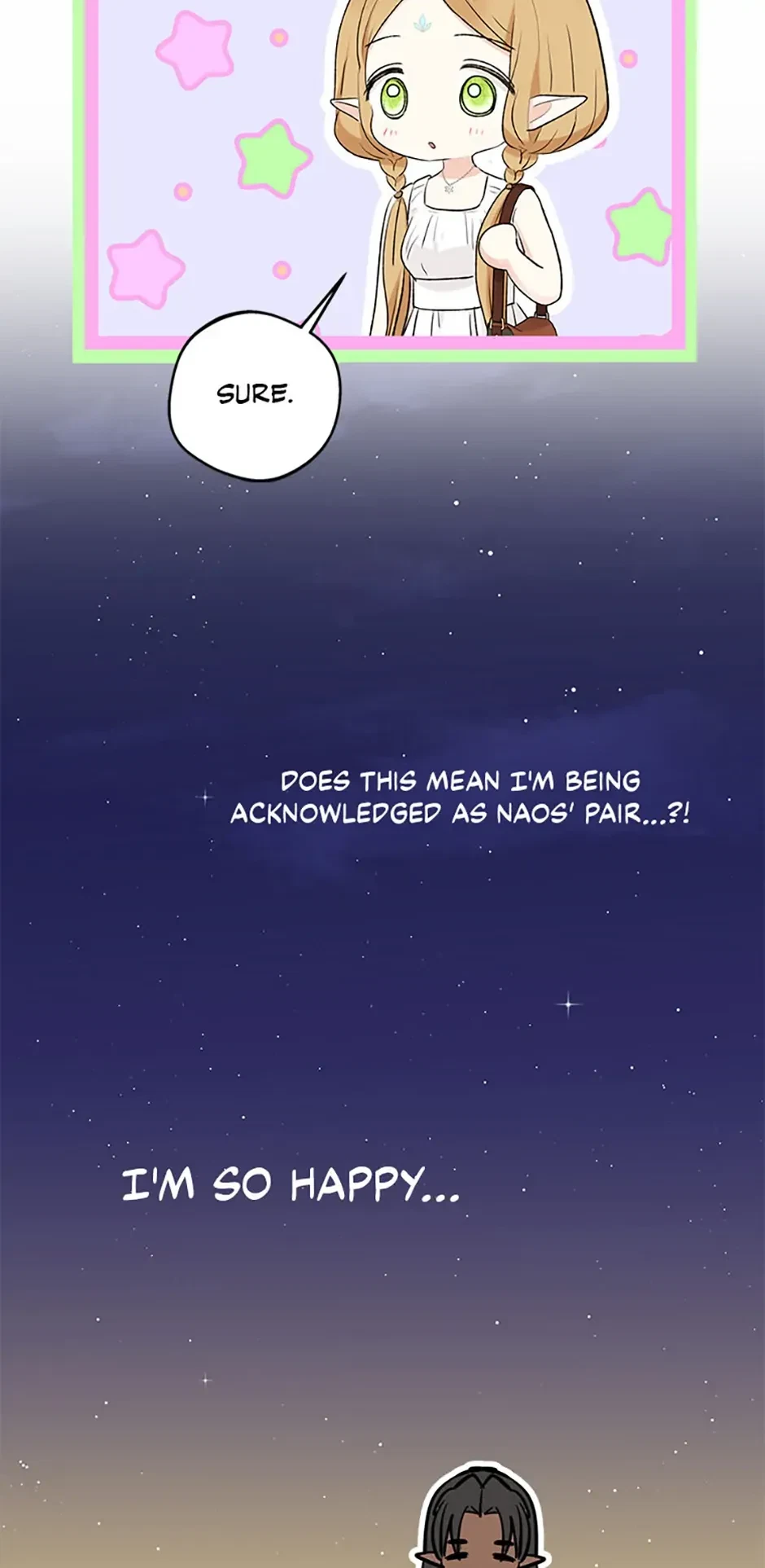 Chapter 14, page 58