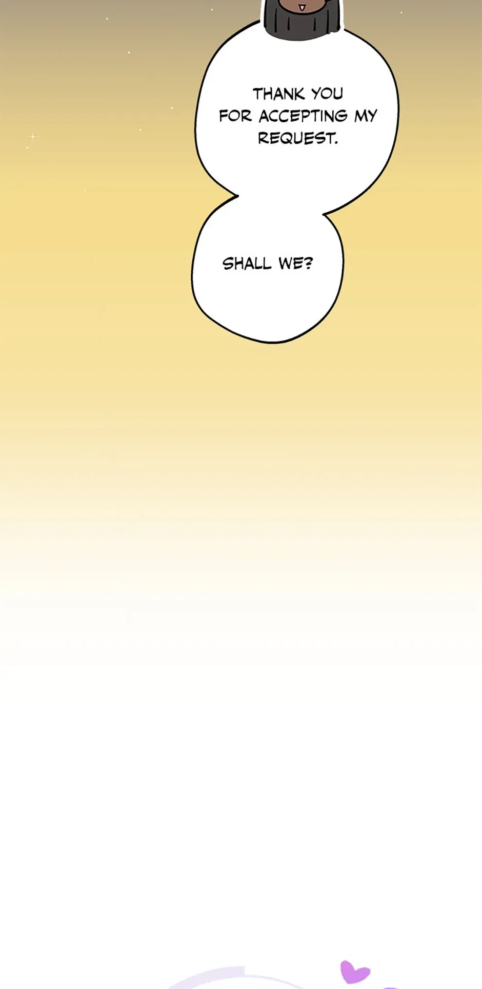 Chapter 14, page 59