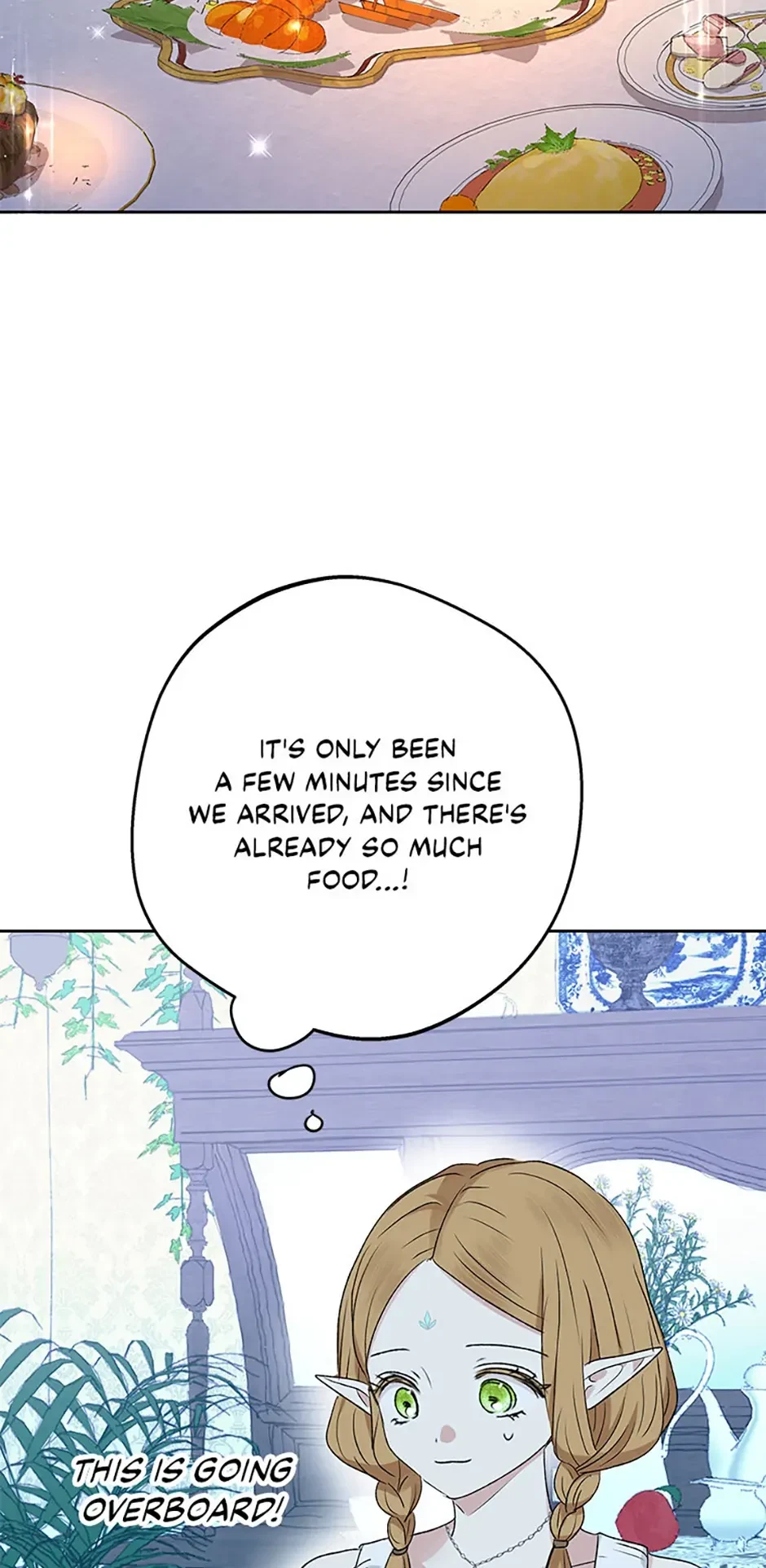 Chapter 14, page 61