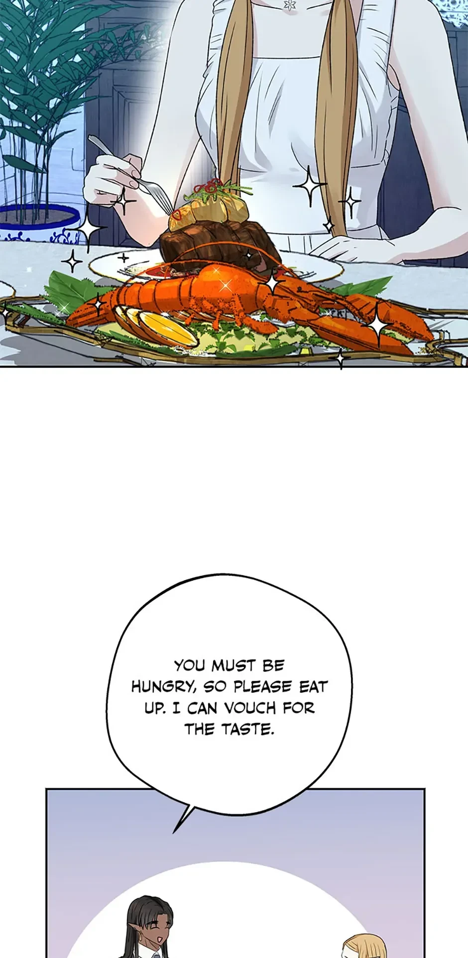 Chapter 14, page 62