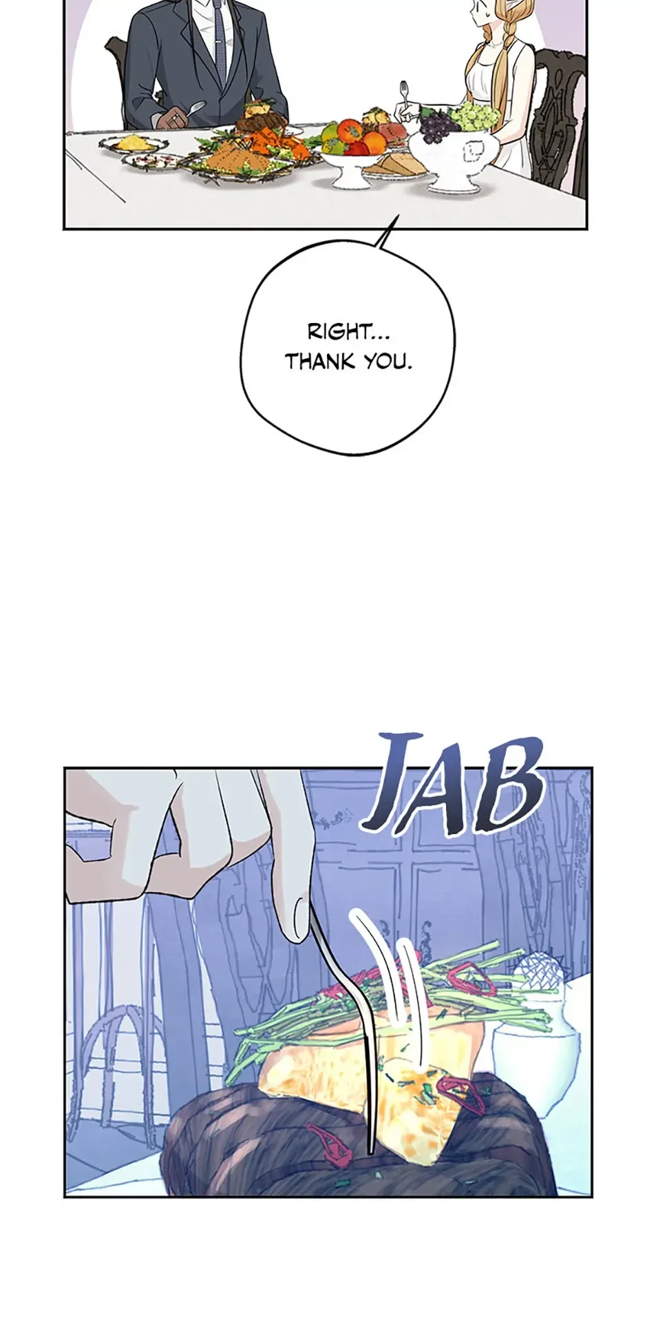 Chapter 14, page 63