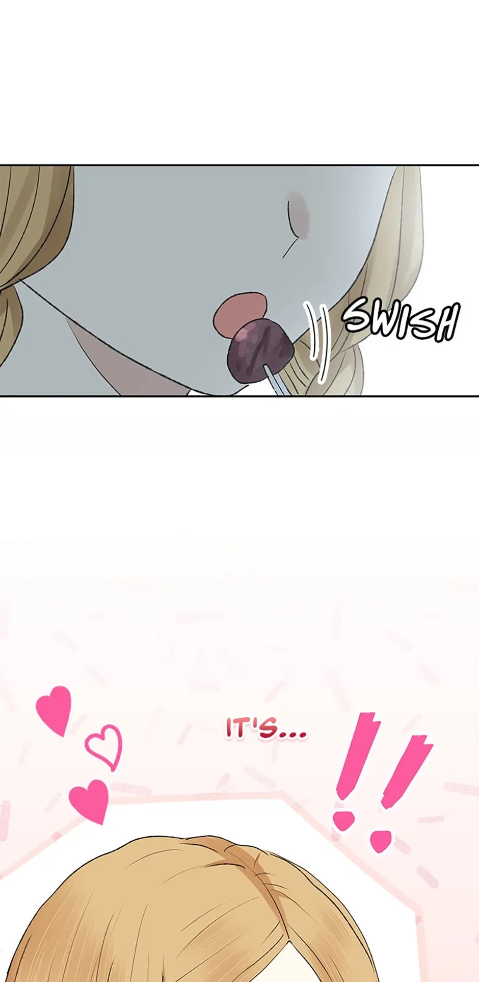 Chapter 14, page 64