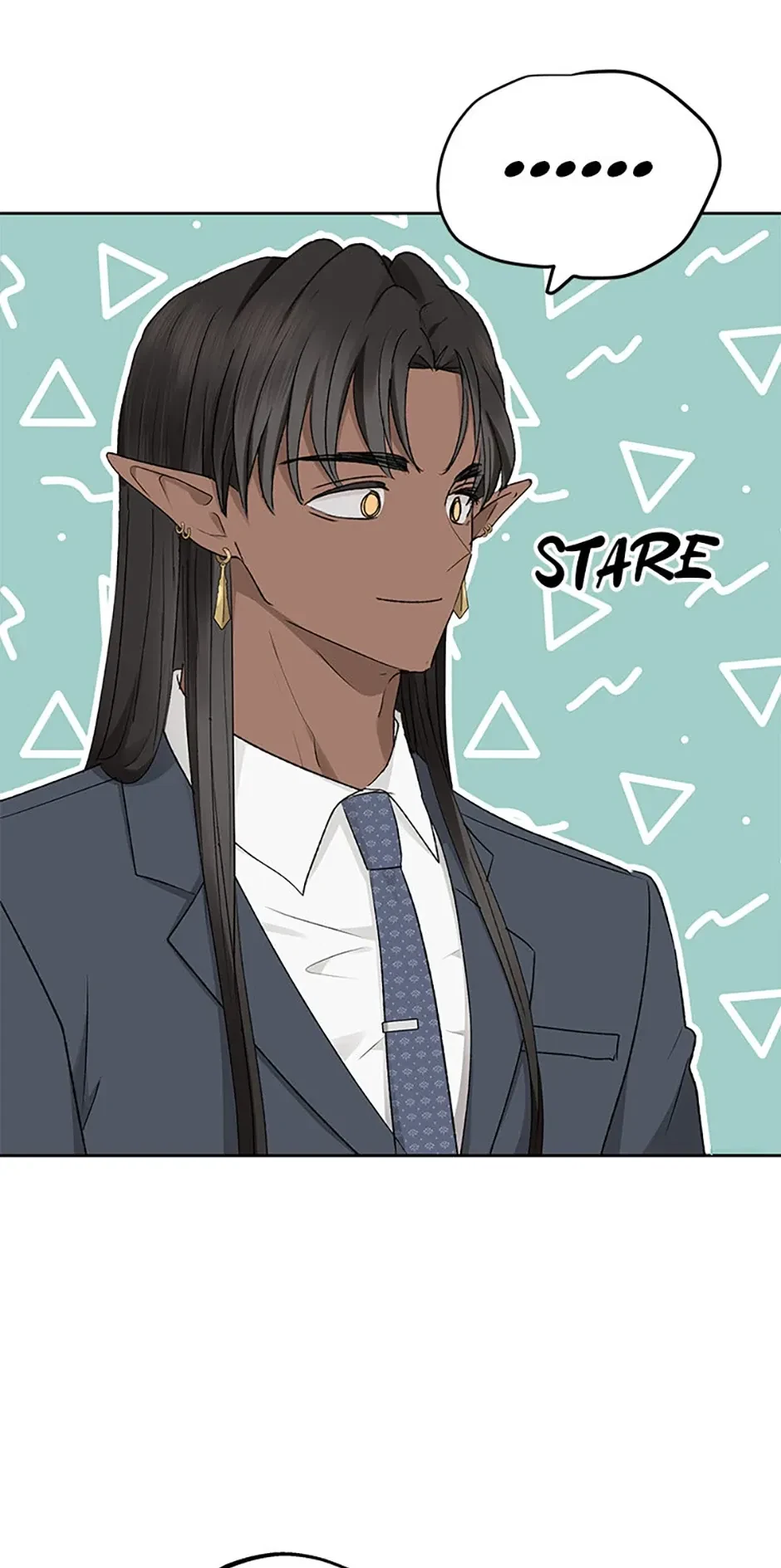 Chapter 14, page 67