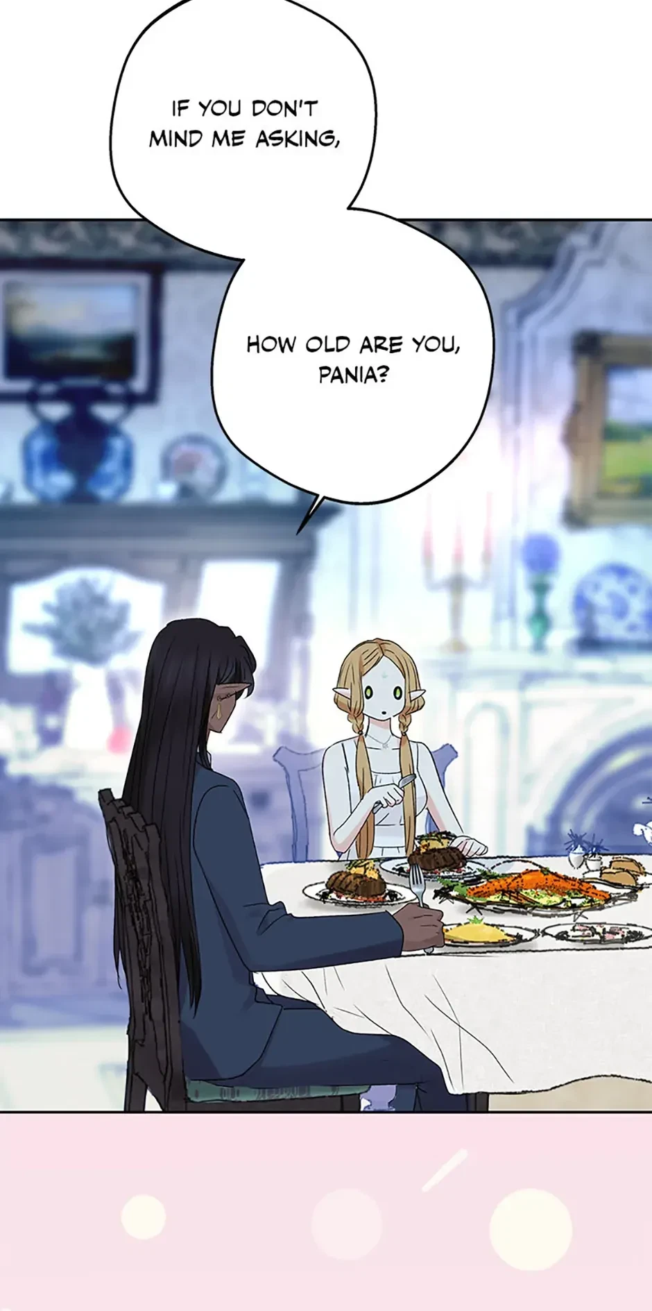 Chapter 14, page 68