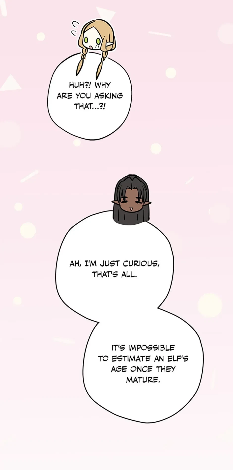Chapter 14, page 69