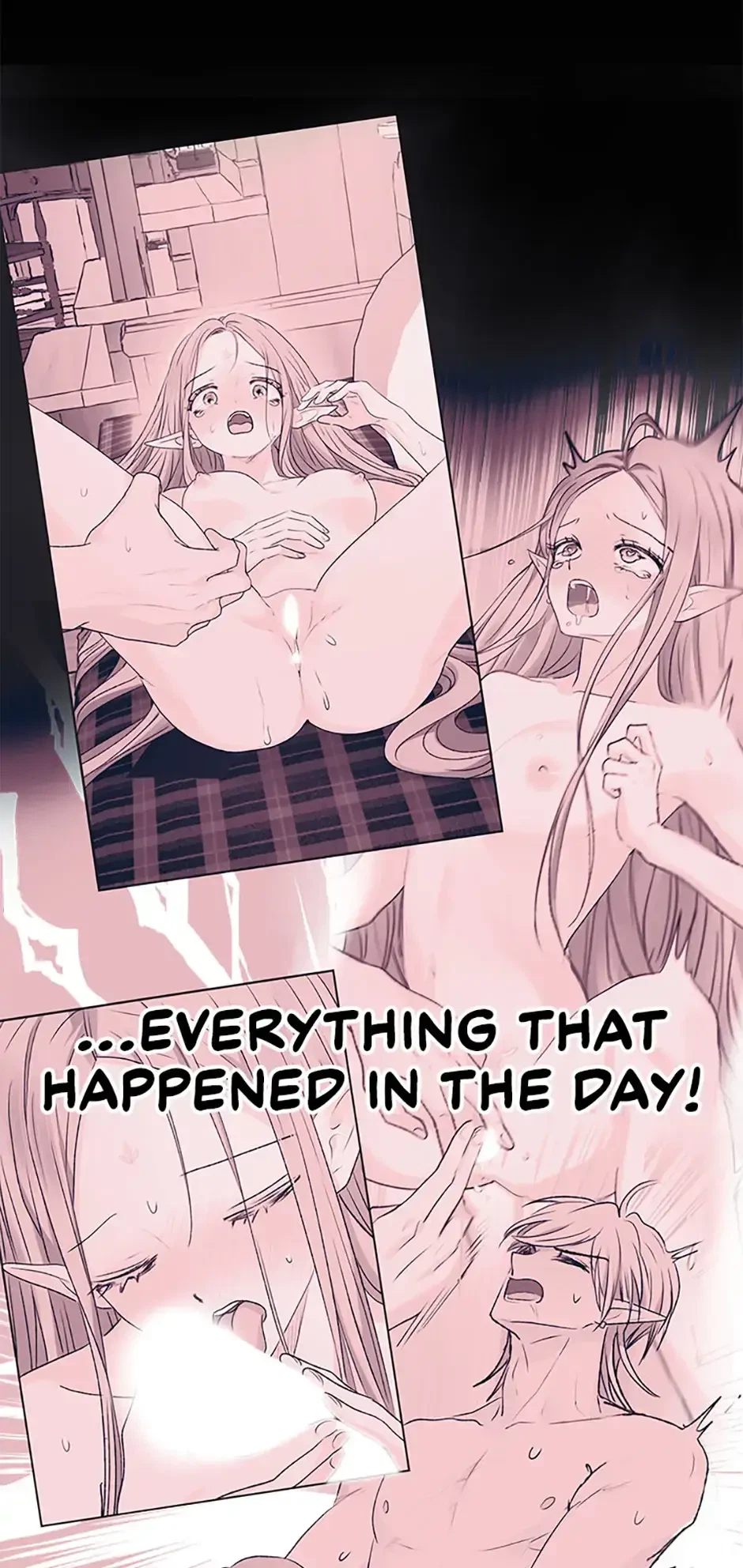 Chapter 14, page 7