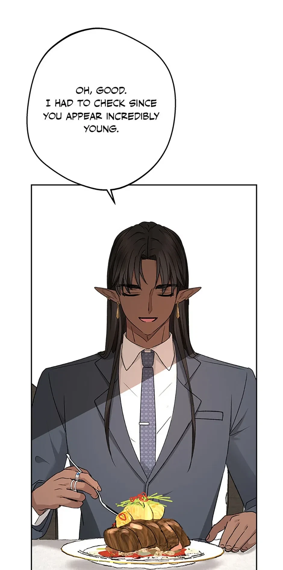 Chapter 14, page 72
