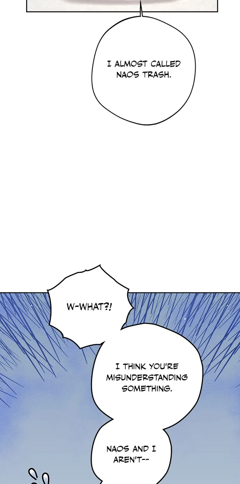 Chapter 14, page 73