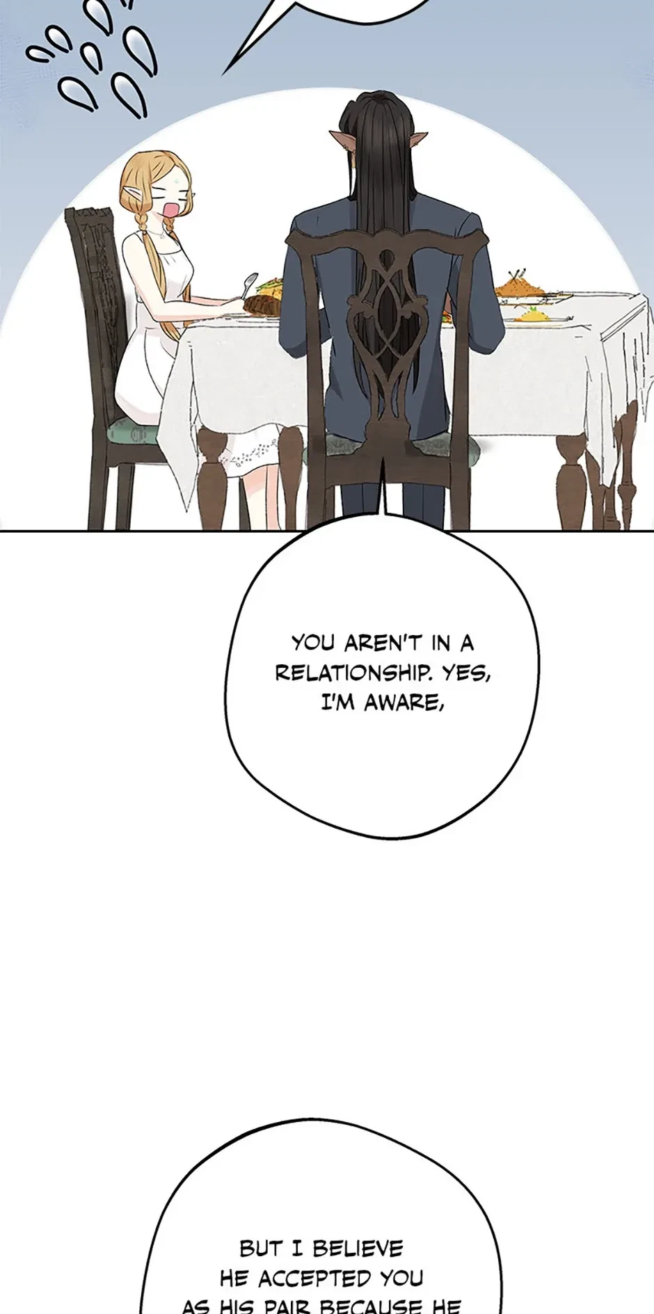 Chapter 14, page 74
