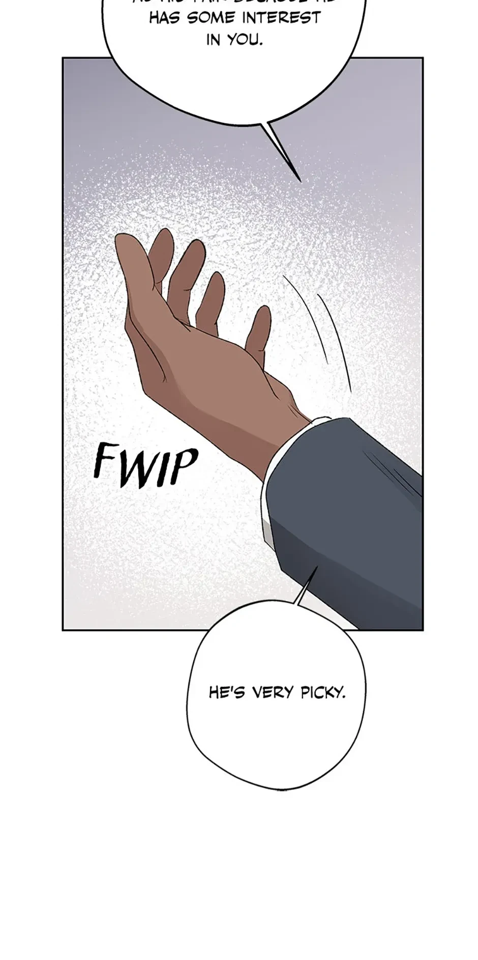 Chapter 14, page 75