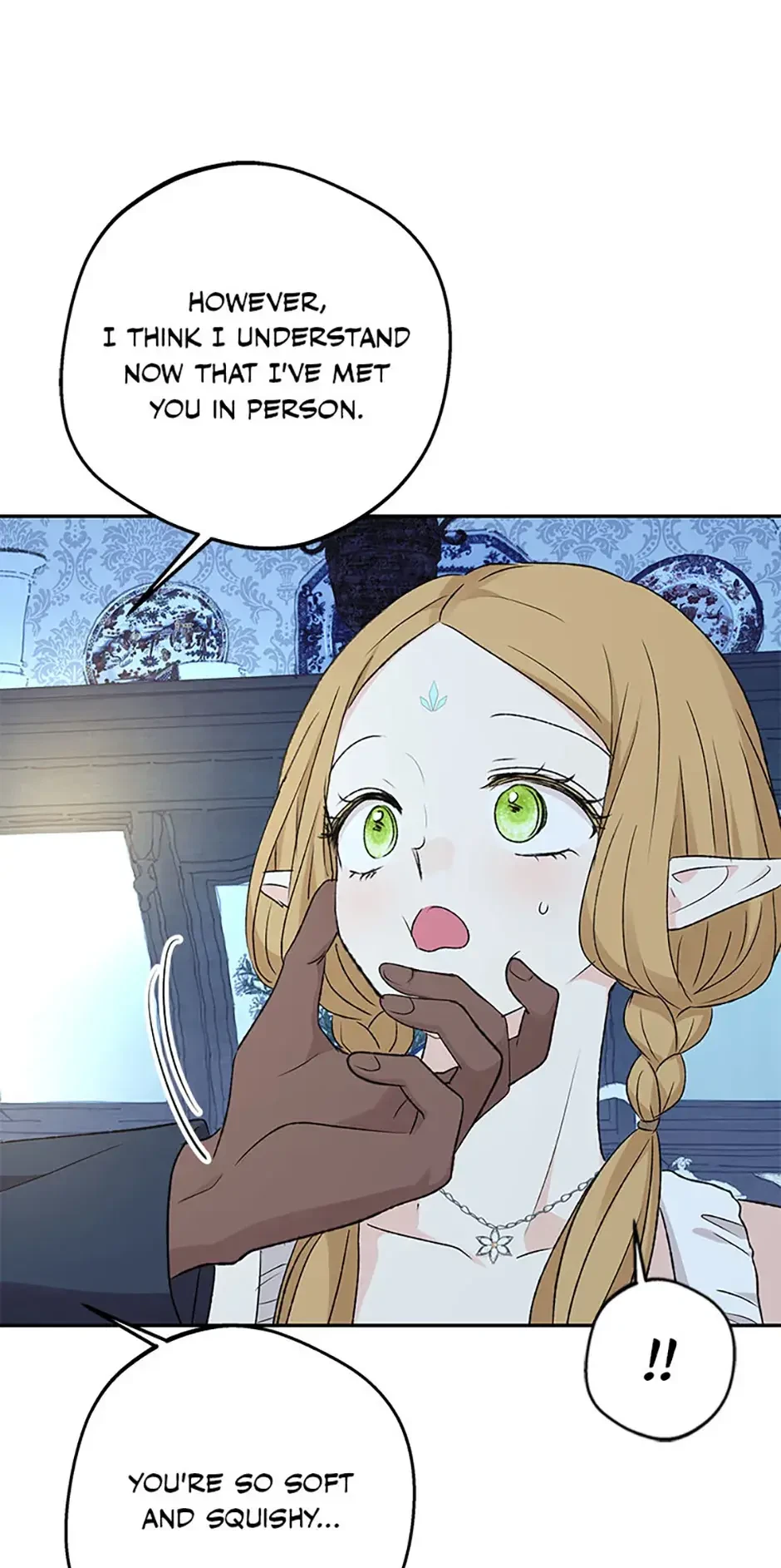 Chapter 14, page 76