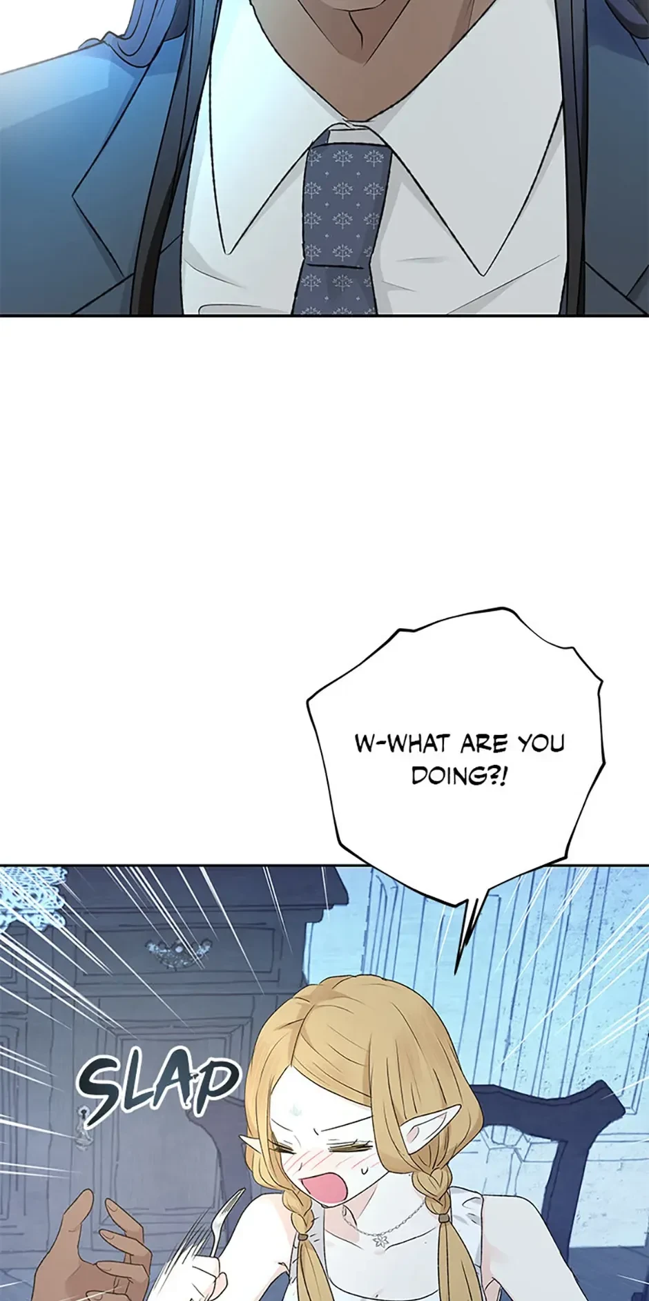 Chapter 14, page 78