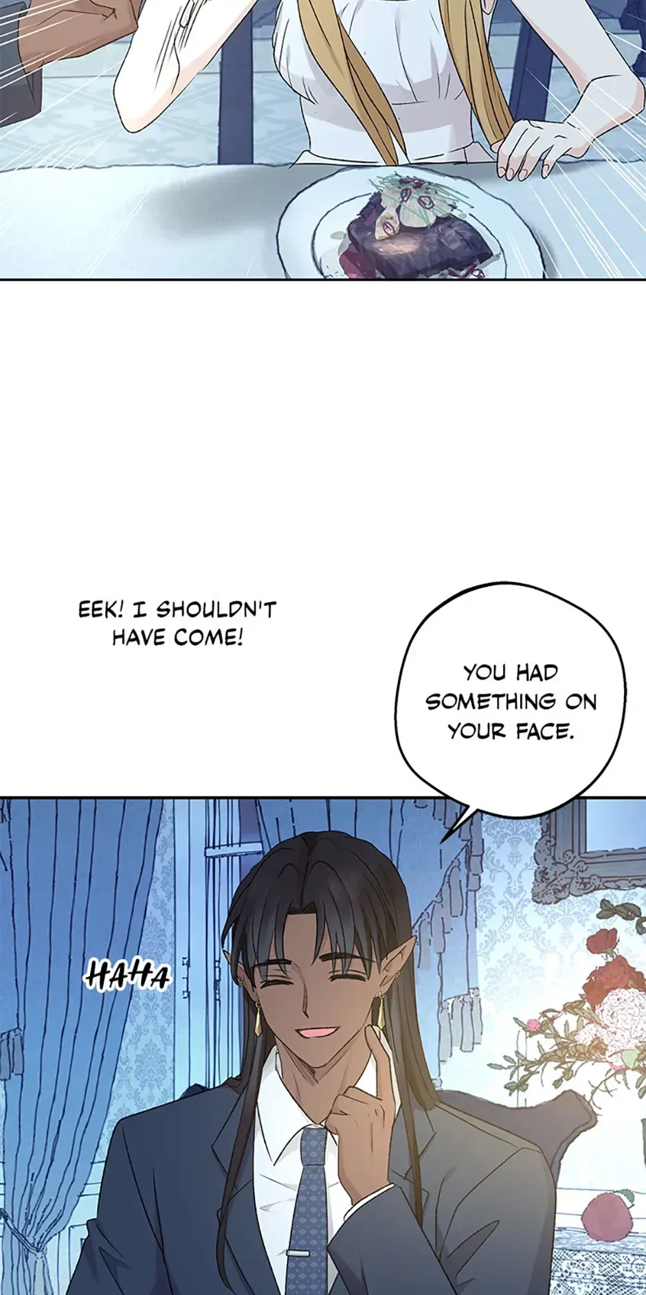 Chapter 14, page 79