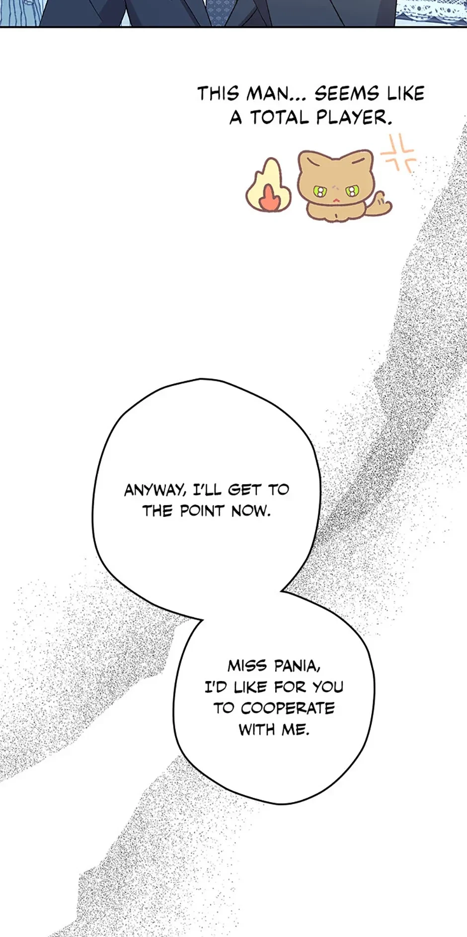 Chapter 14, page 80
