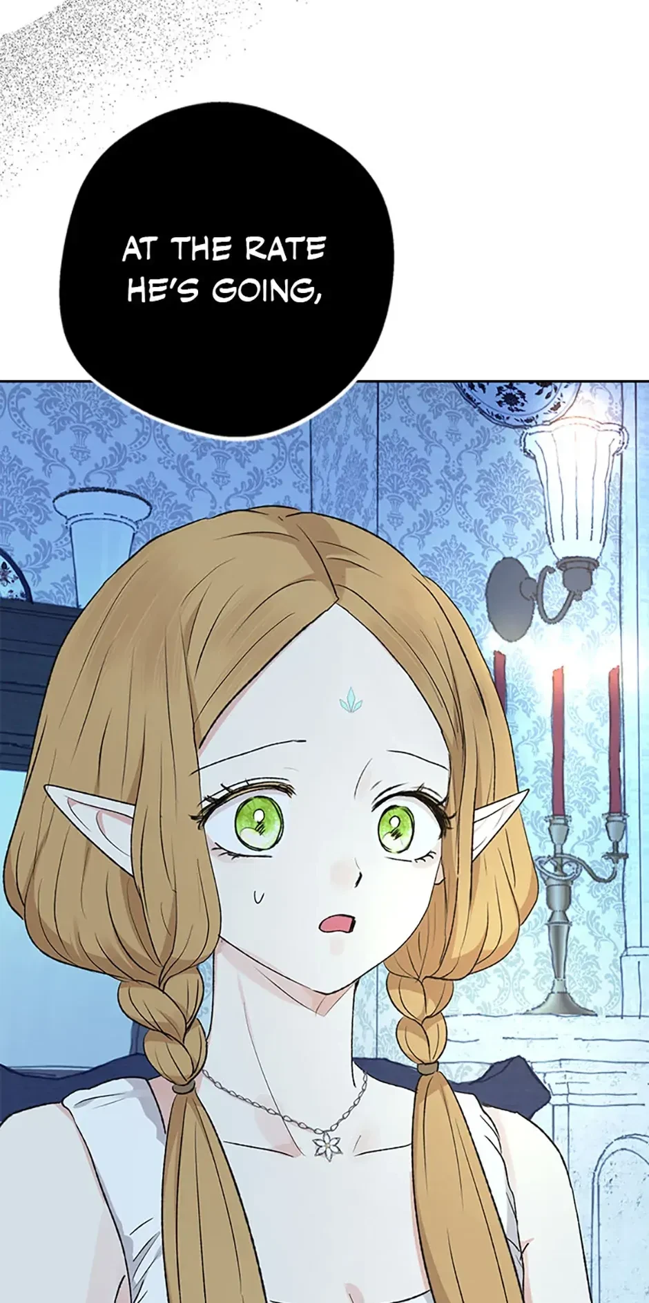 Chapter 14, page 81