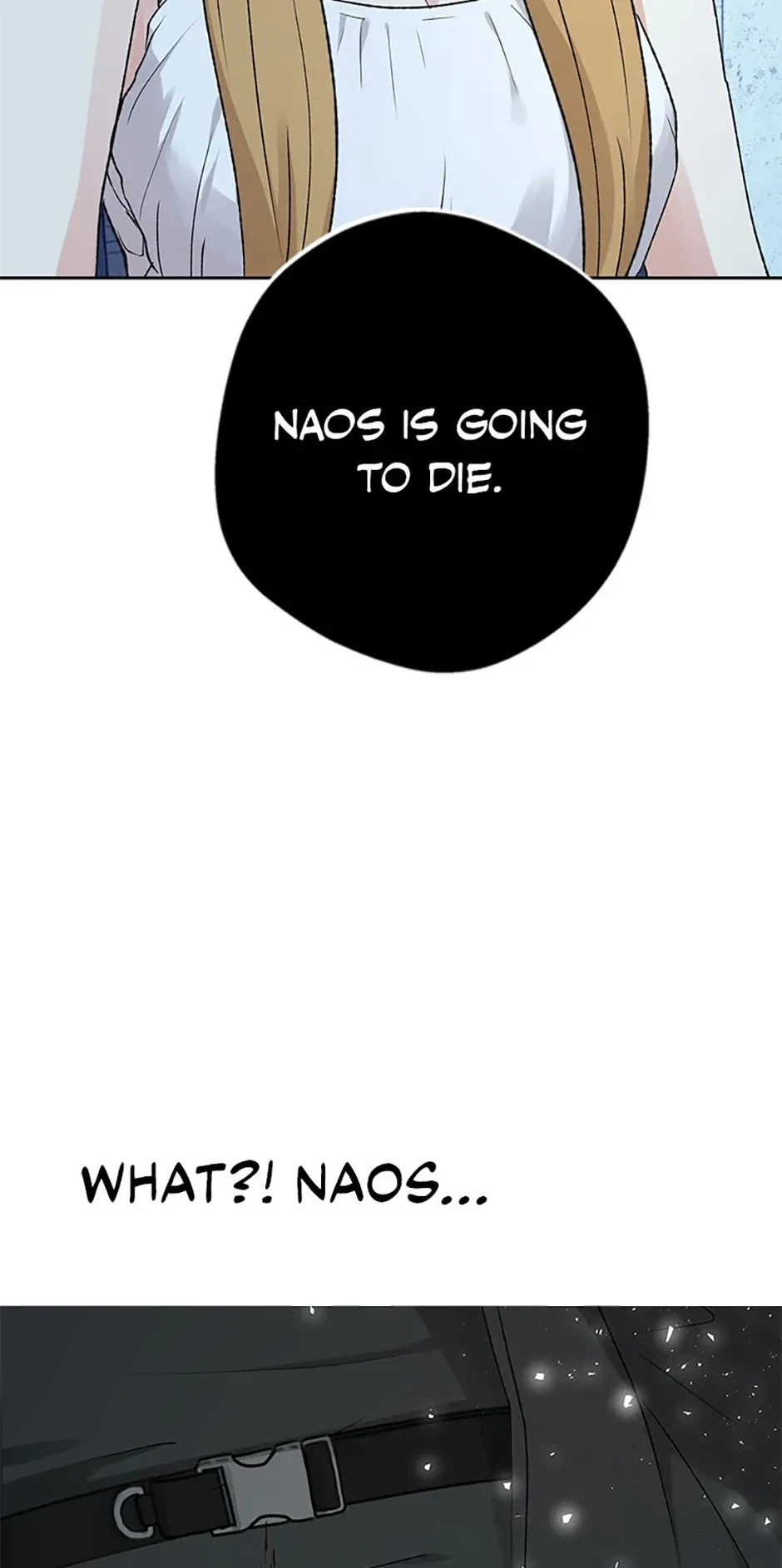 Chapter 14, page 82