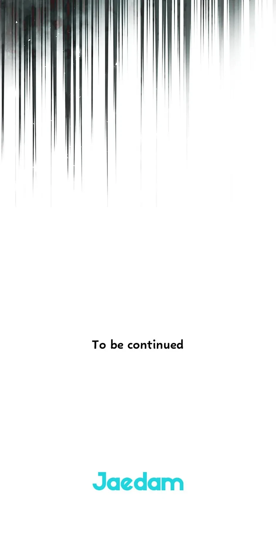 Chapter 14, page 84