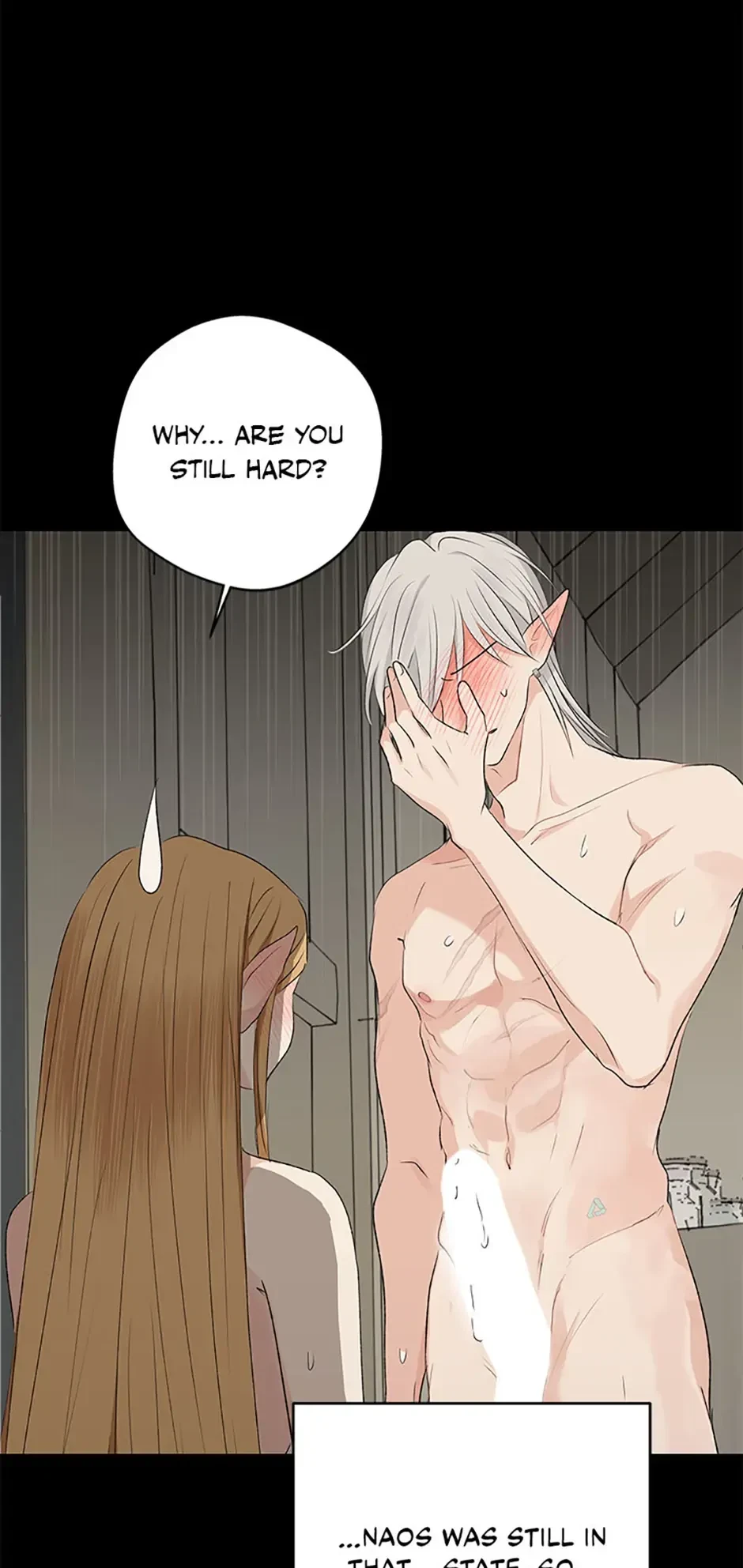 Chapter 14, page 9