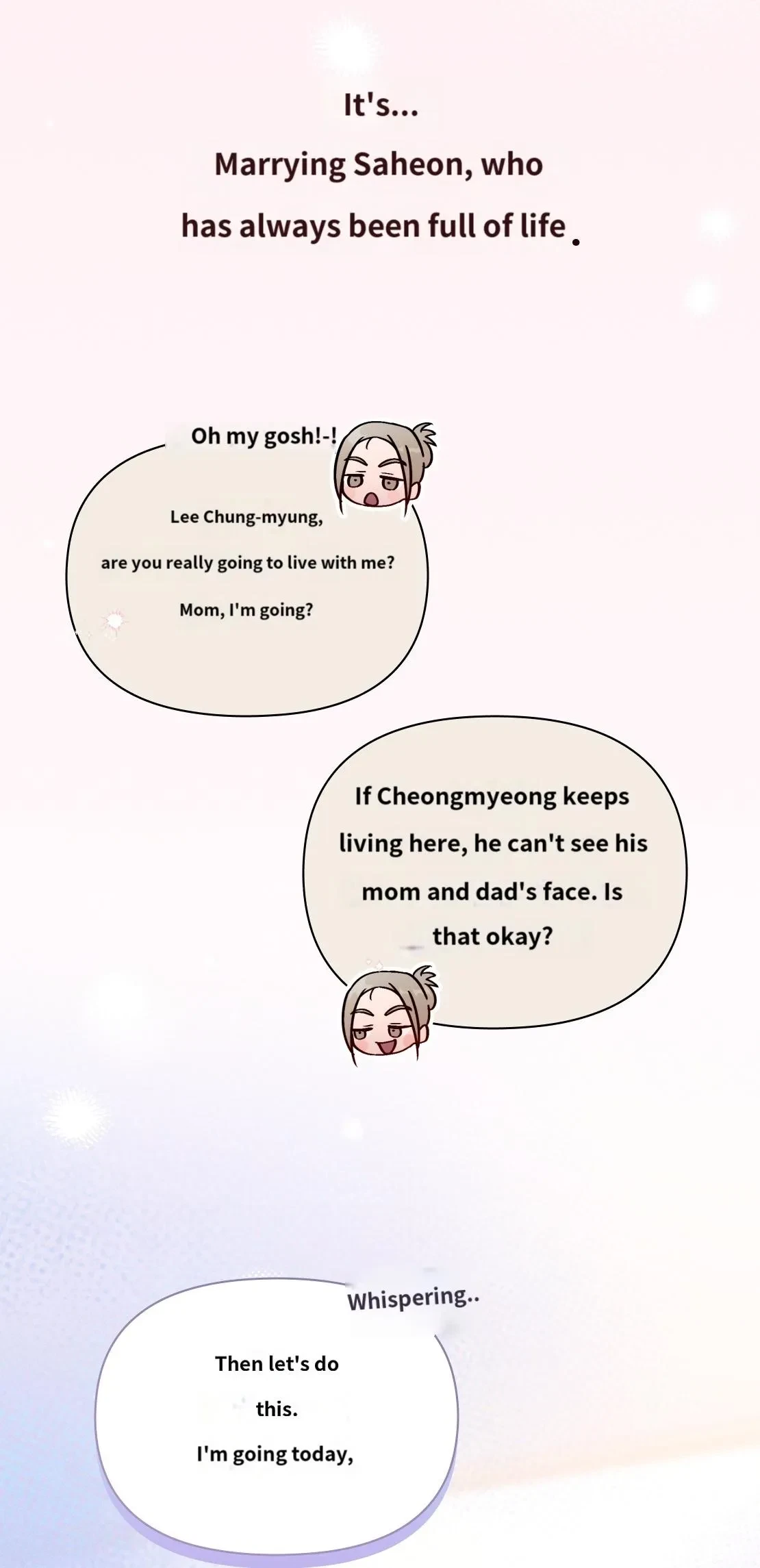 Chapter 0, page 2