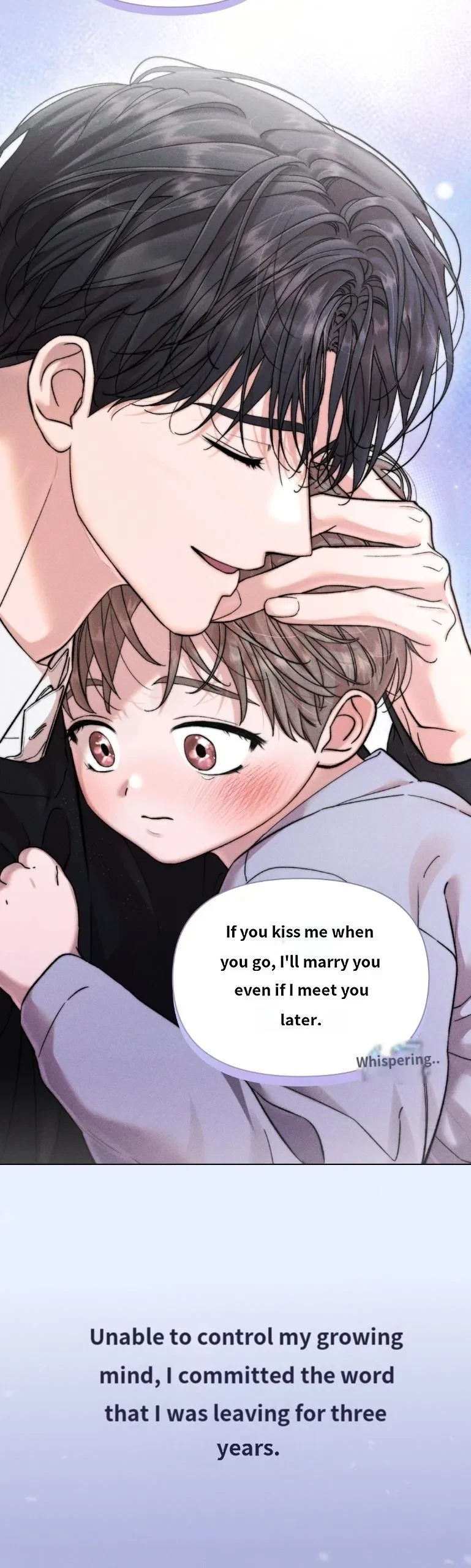 Chapter 0, page 3