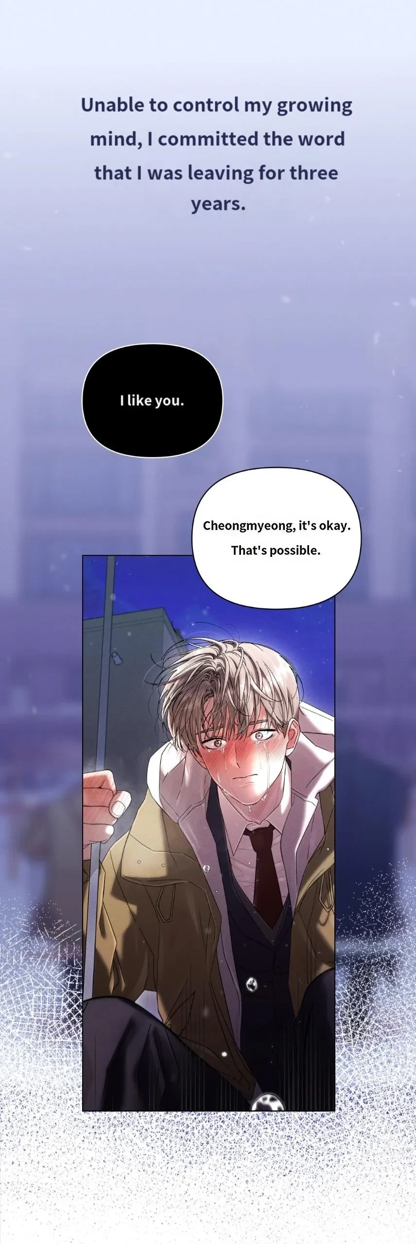 Chapter 0, page 4