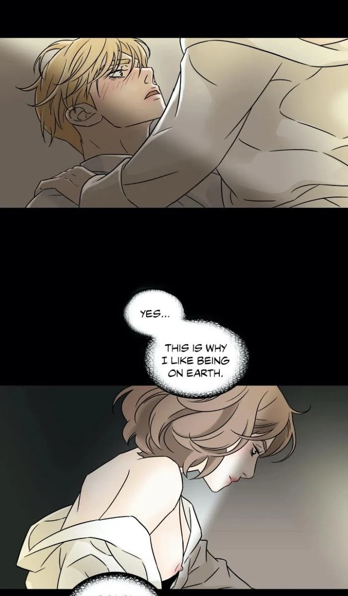 Chapter 12, page 11
