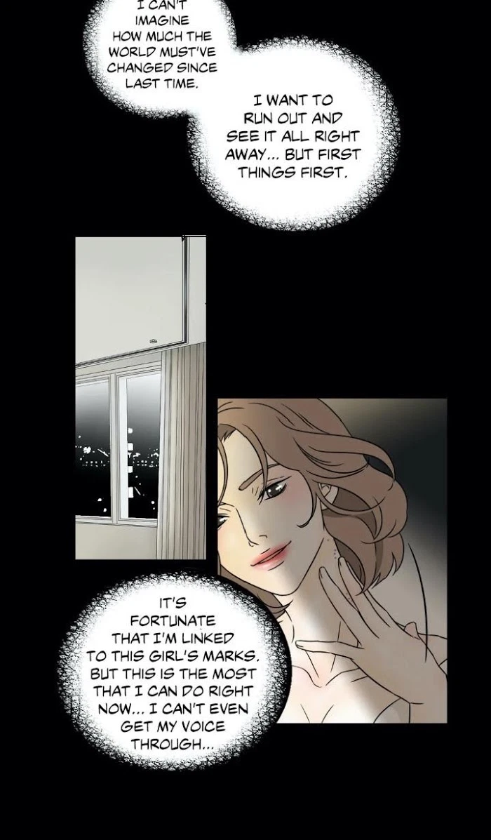 Chapter 12, page 12