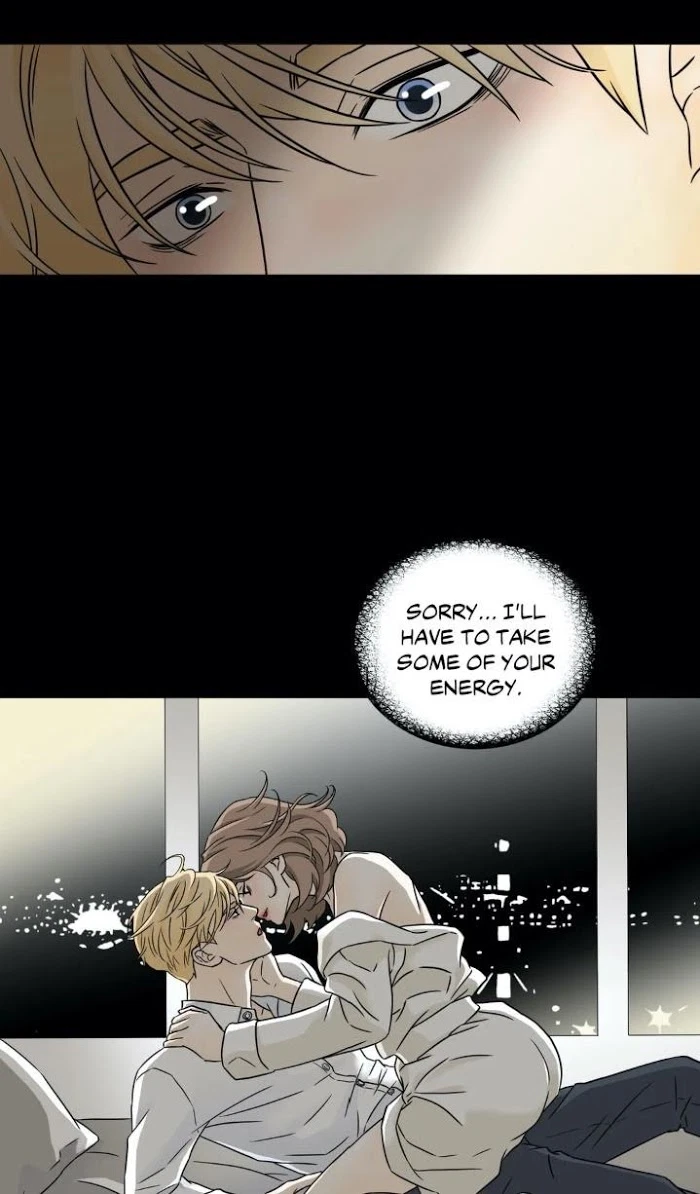Chapter 12, page 13