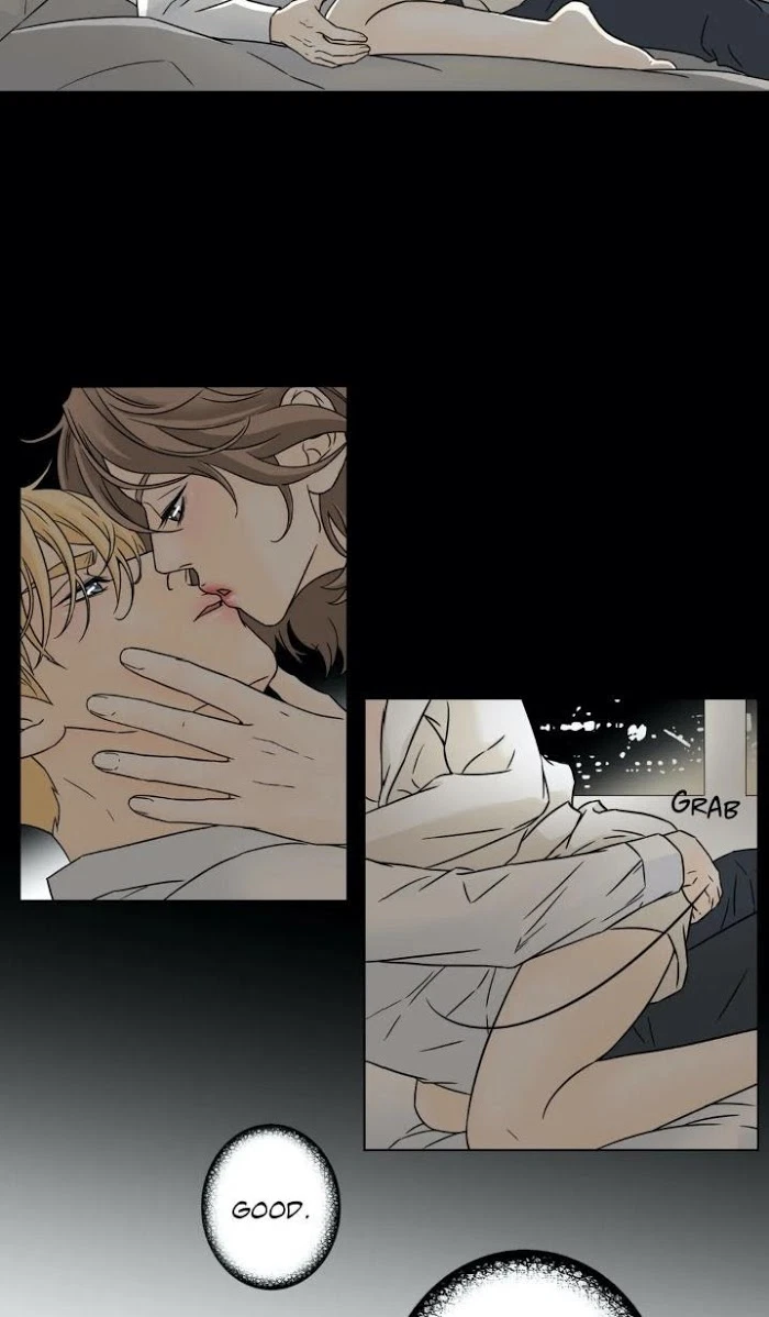 Chapter 12, page 14