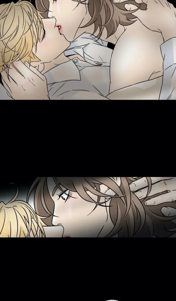 Chapter 12, page 16